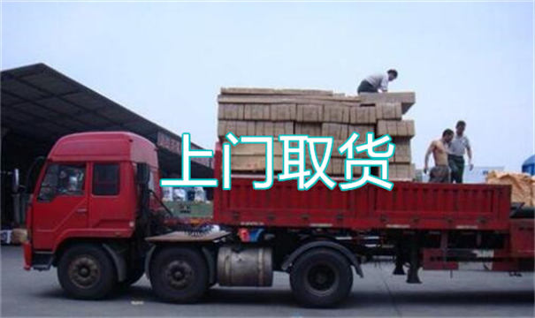 龙港物流运输哪家好,松江到龙港物流专线,上海发到龙港货运公司
